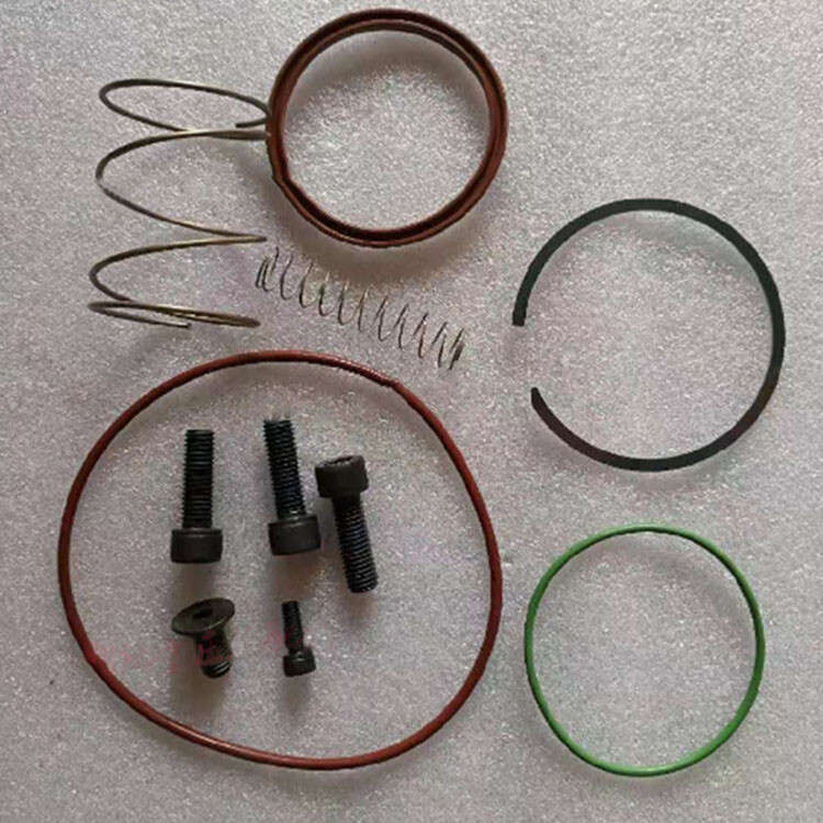 1PCS NEW 02250155-971 02250155-970 FOR SULLAIR Intake Valve Repair Kit