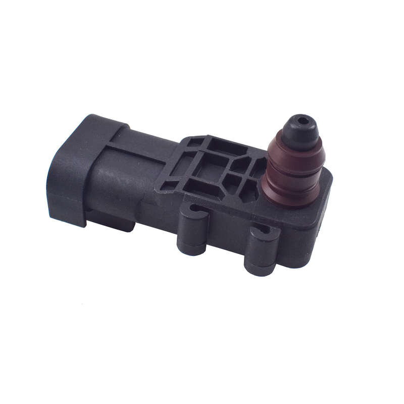 Fuel Tank Pressure Sensor 13502903 For Chevy Buick GMC Cadillac Pontiac New