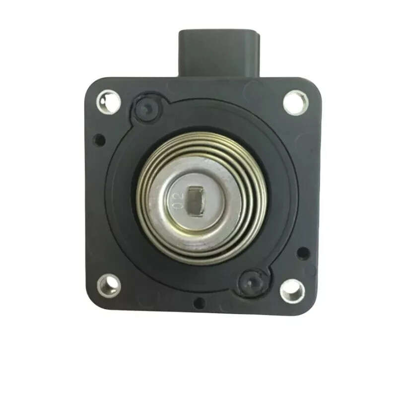 EGR valve K5T70096 ME229911 K5T77274 K5T70087 K5T7029 Fits For Mitsubishi 4M50