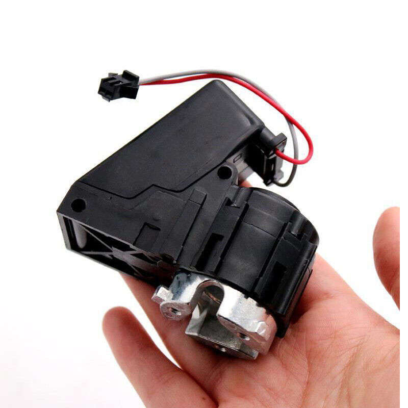 Power Fold Mirror Motor Right Side Fits For Hummer H2 Jaguar XF New
