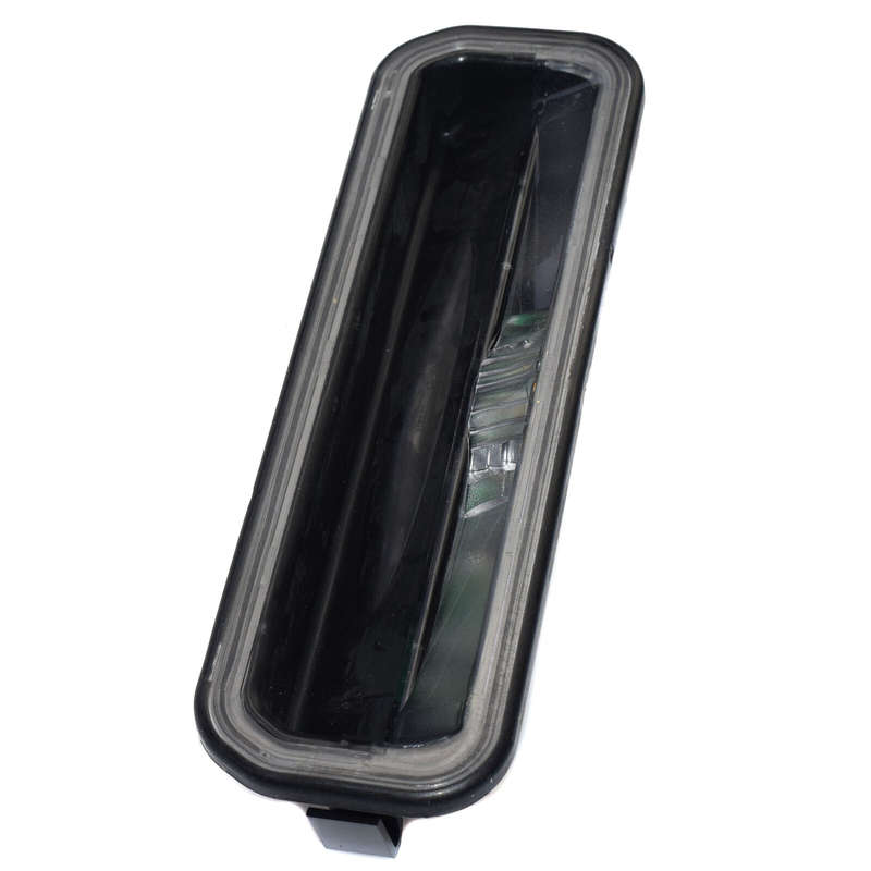 Liftgate Tailgate Trunk-Switch BM5Z-54432A38-A For Ford Focus Transit Connect