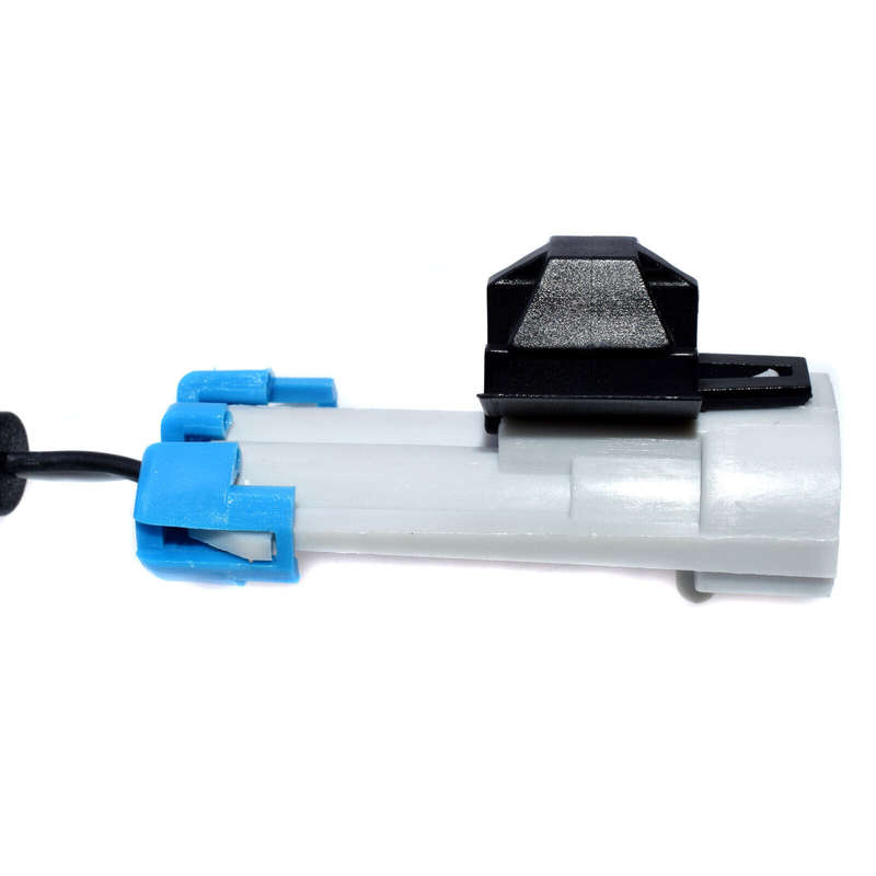 ABS Wheel Speed Sensor Front Left Right For Chevrolet Saturn EQUINOX 96626078