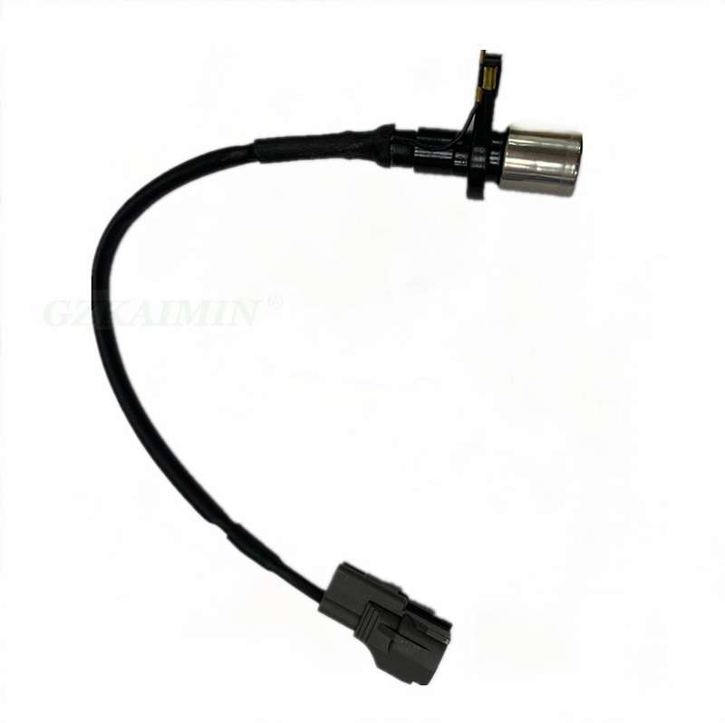 Crankshaft position sensor 90919-05023 Suitable for Toyota Supra Aristo 2JZ 1JZ