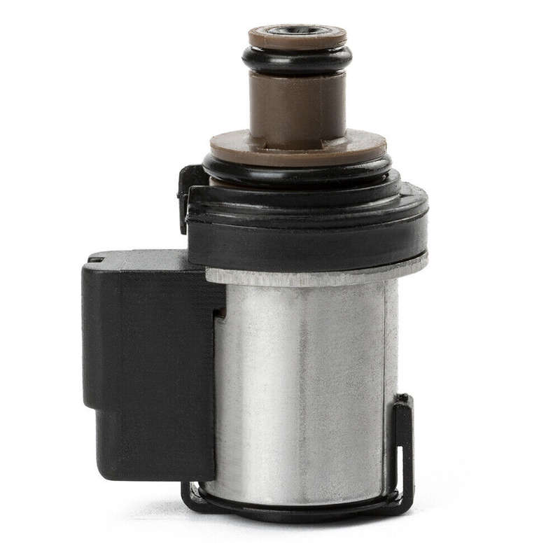 Torque Converter Pressure Control Solenoid For Subaru Lineartronic 31825AA050