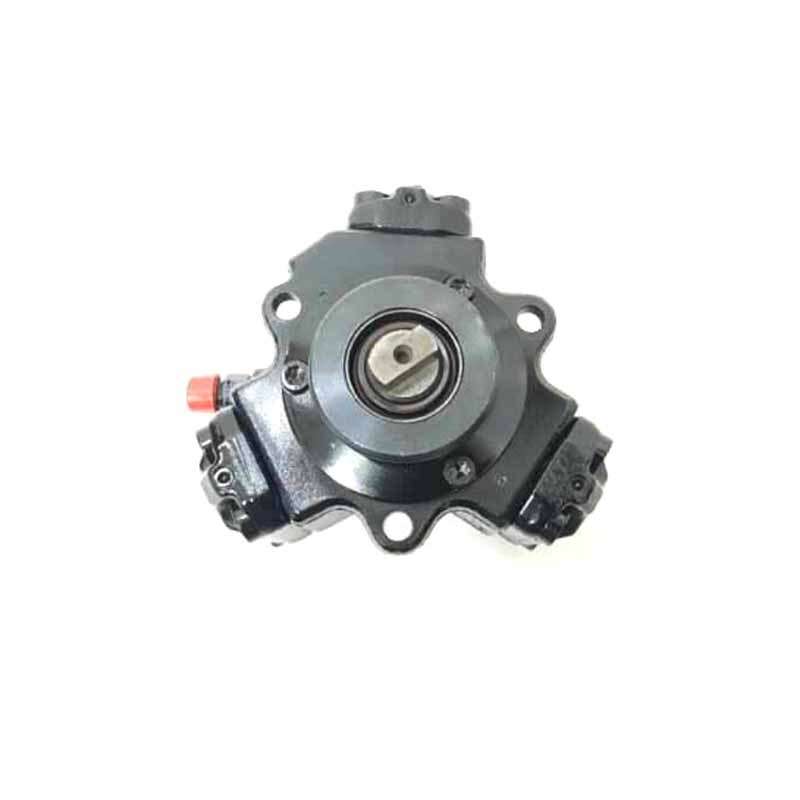 High Pressure Fuel Pump 33100-27000 0445010038 For SantaFe Trajet Tucson Elantra