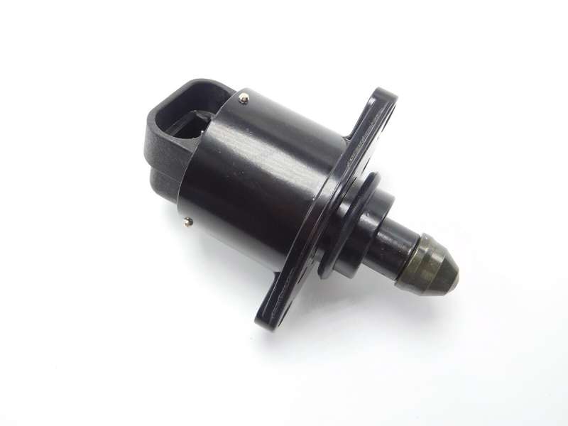 C95197 For Citroen Peugeot 306 405 406 806 Idle AIR Control Valve 1920X9 1920.X9