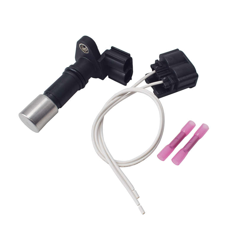 Crankshaft Position Sensor W/ Connector 90919-05057 For Toyota 4Runner Avalon