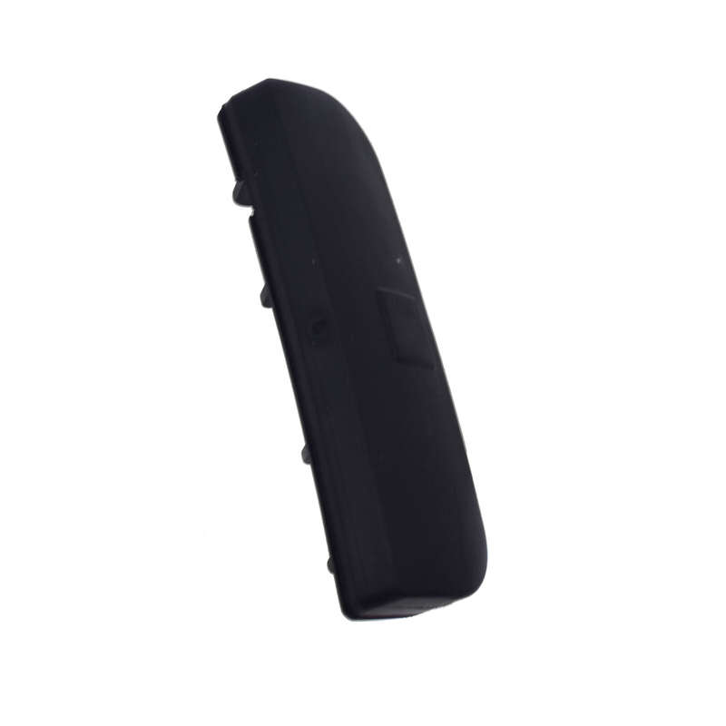 New Tailgate Handle Switch Cover Button Rubber For BMW Mini R50 R52 R53 R56 R57