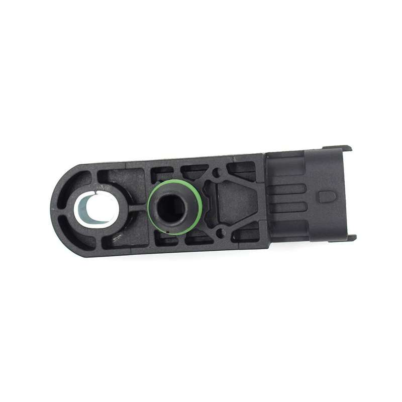 MAP Boost Pressure Sensor For Renault Samsung QM5 H45 07 - 11 M1D L4 2.0DSL