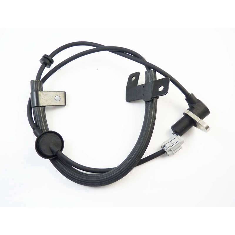 For Infiniti Nissan Front Right ABS Wheel Speed Sensor 96 97 98 99 479100L700