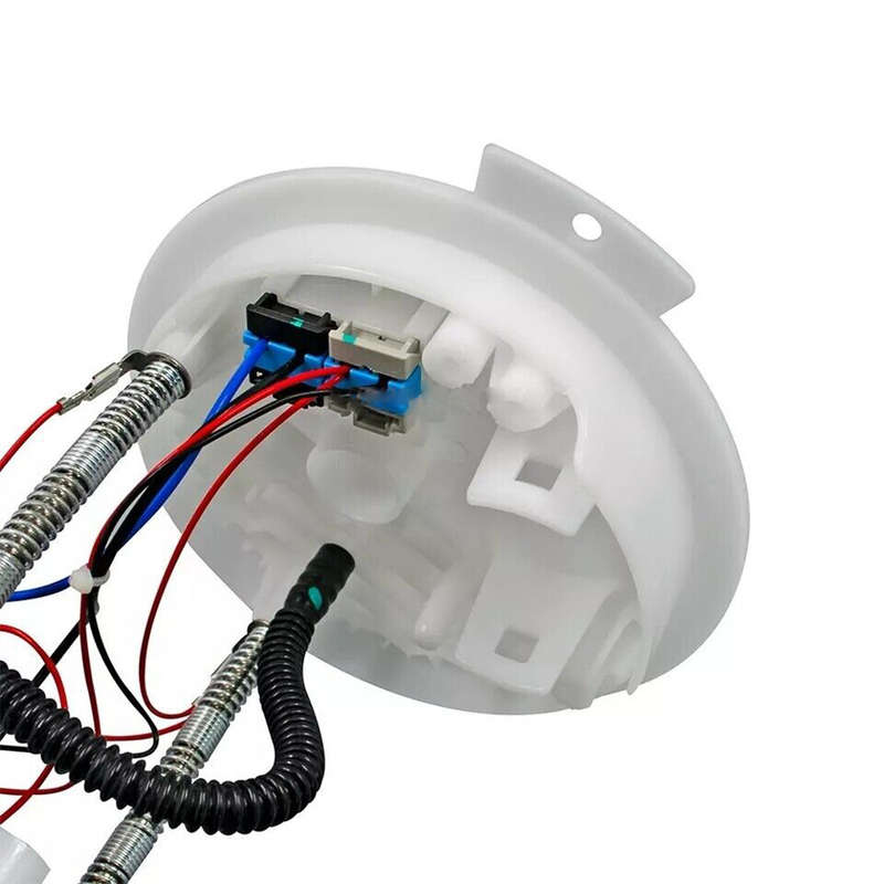 Fuel Pump Module Assembly For CHEVROLET for Cruze for VAUXHALL 1.4L 1.6 1.8L