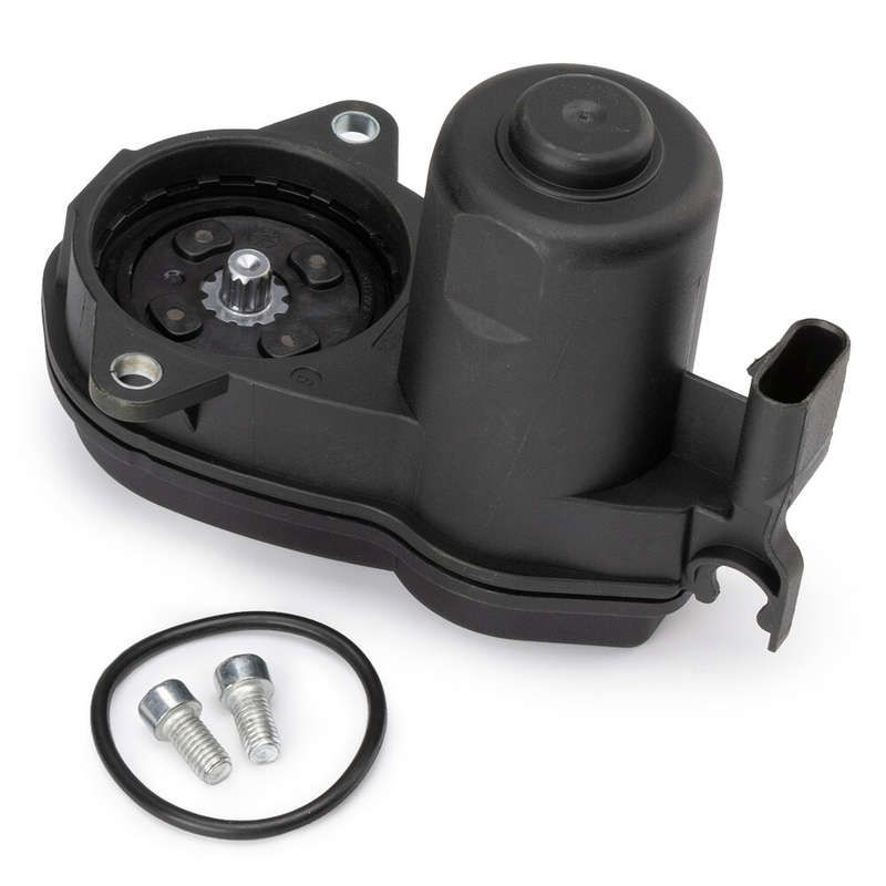 Parking Brake Servo Motor For Mercedes-Benz GLE GLS GL M Series C292 W166 X166