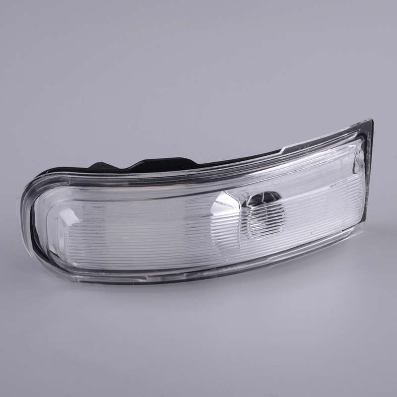 Side Mirror Turn Signal Light Left Side Fit For Jeep Renegade 2015-2022