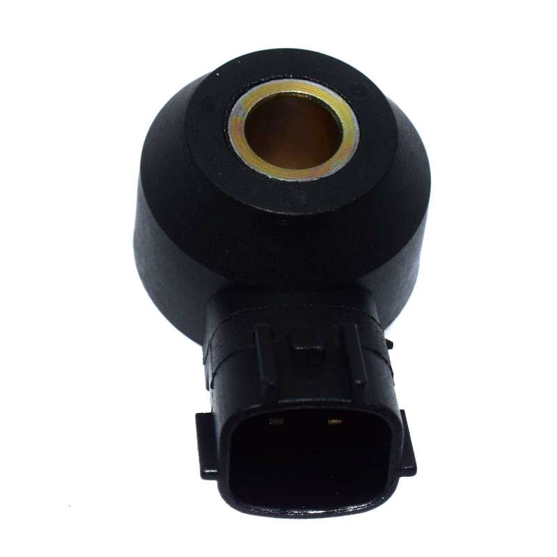 Knock Detonation Sensor For Nissan Frontier Xterra Mercury Villager 220607B000