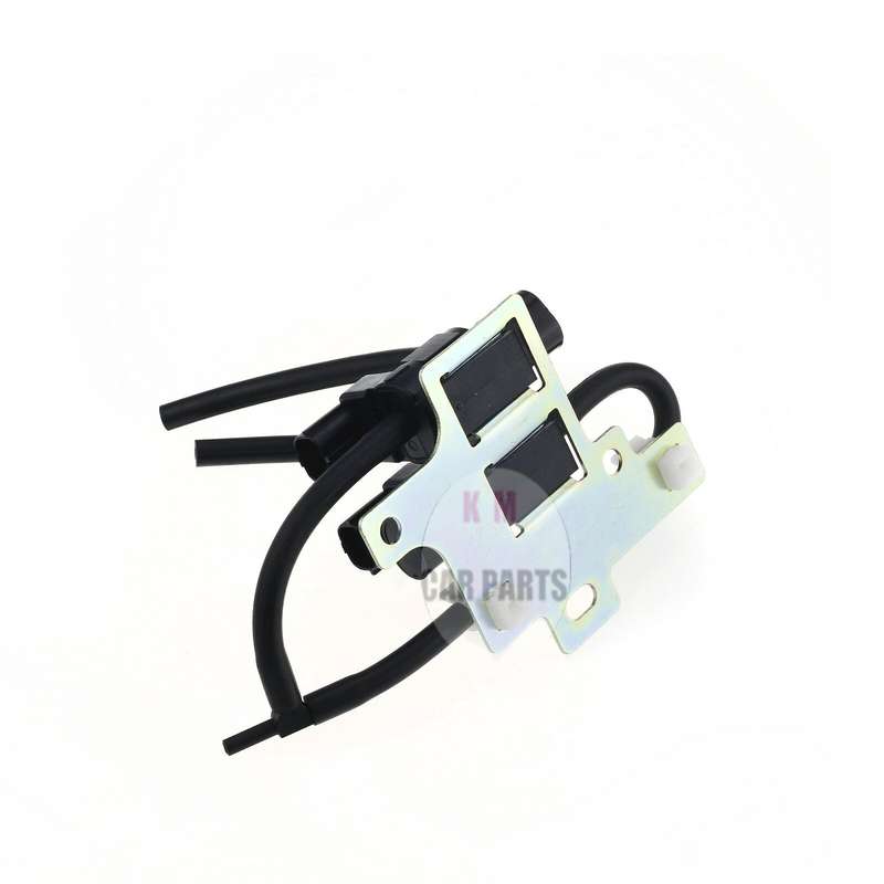 New Freewheel Clutch Control Solenoid Valve 8657A065 For Mitsubishi Pajero Sport