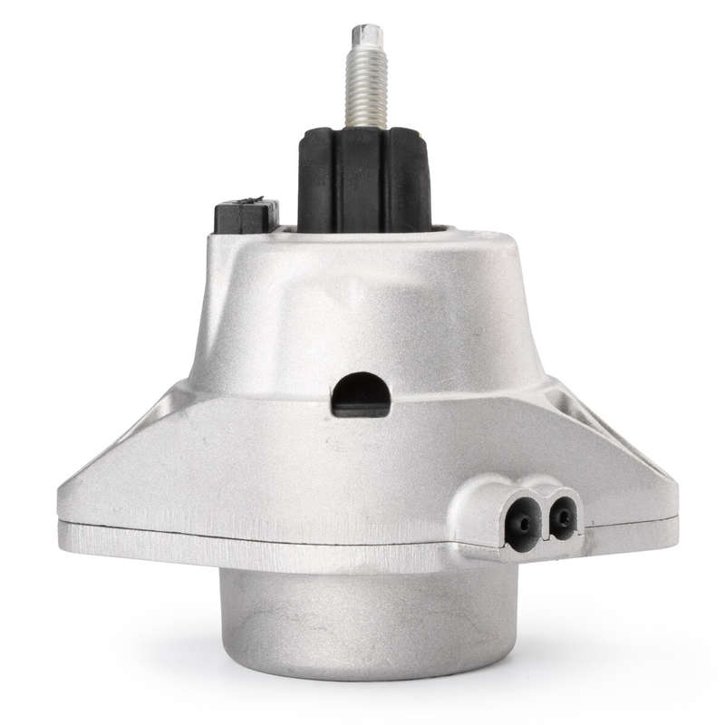 23255009 23274000 Motor Mount Passenger Right Hand Sedan for Cadillac ATS CTS