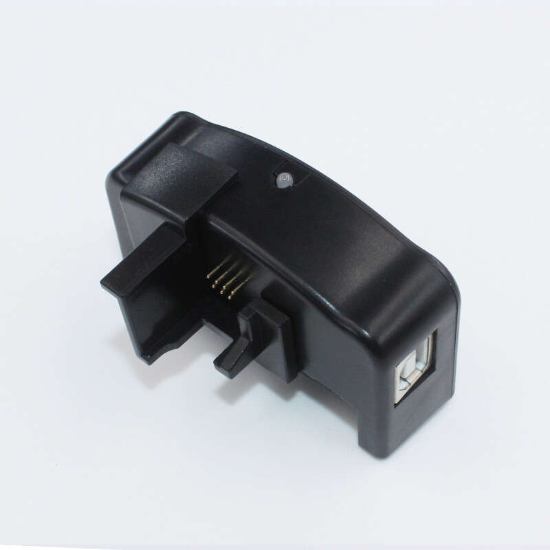 EU 378XL 478XL Cartridge Chip Resetter For EPSON XP-8500 XP-8600 XP-8605 15000