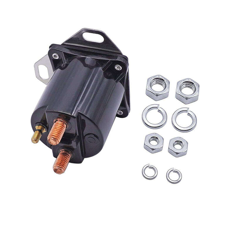 Starter Solenoid 725-3001 925-3001 Fit Cub Cadet 1712 1806 1810 1811 1812