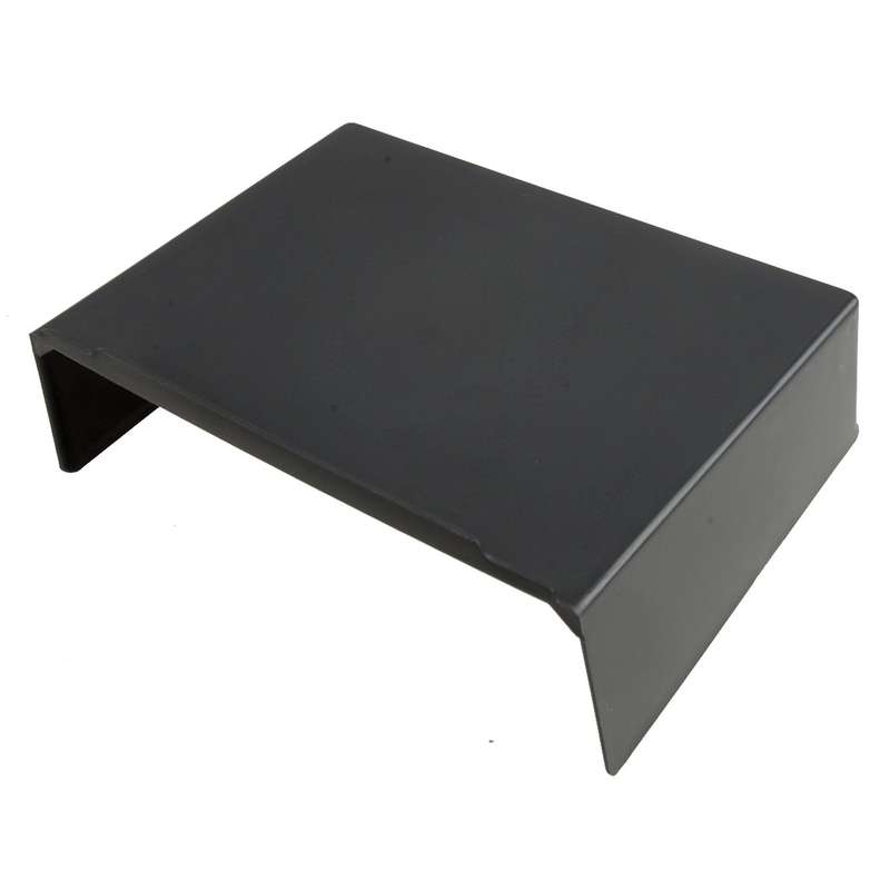 Dashboard Console Storage Box Tray fit for Corvette C7 Stingray 2014-2019