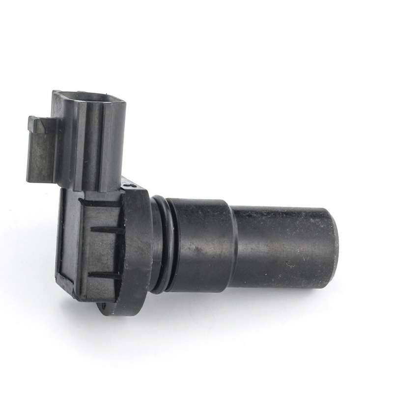 High Quality CPS Engine Camshaft Position Sensor G4T07282 For Nissan