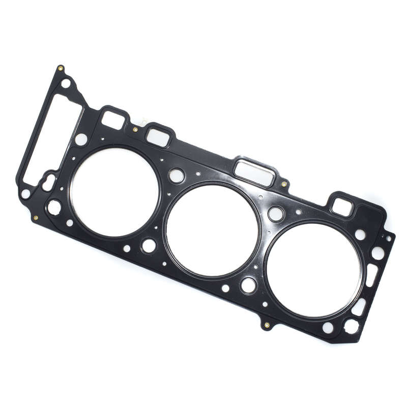 Left Driver Side Cylinder Head Gasket For 97-10 Ford Land Rover Mazda 26300PT