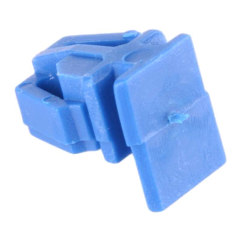 50Pcs Fit For Honda Door Side Moulding Clips Retainer Protector 75305-SH2-003 qw