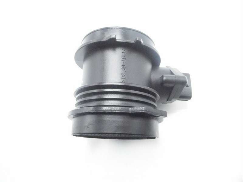 MASS AIR FLOW SENSOR METER MAF For Santa Fe XG300 350 Amanti Sedona Sorento