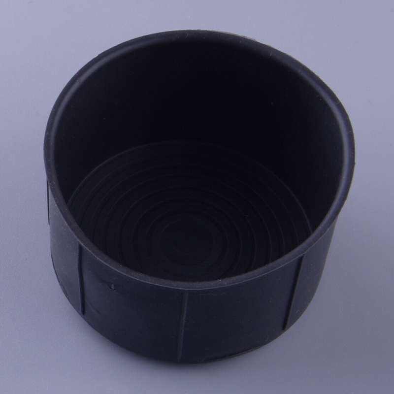 Rubber Center Console Cup Holder Insert Fit for Dodge Ram 2500 3500 10-2016 New