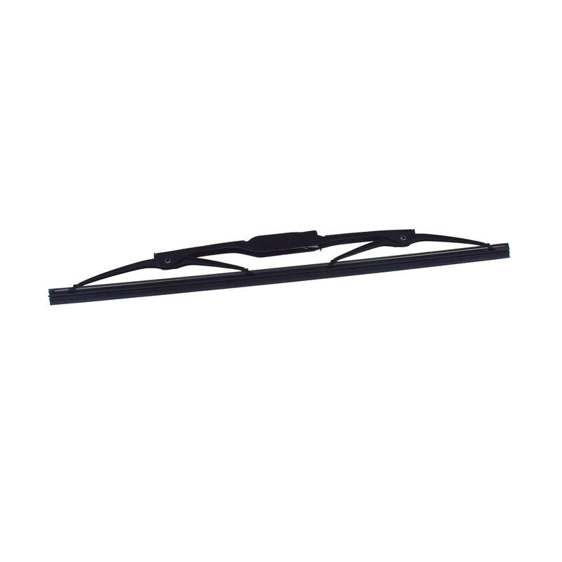 New Rear Window Wiper Blade 98820-26000 For 2001-06 Hyundai Santa Fe 9882026000