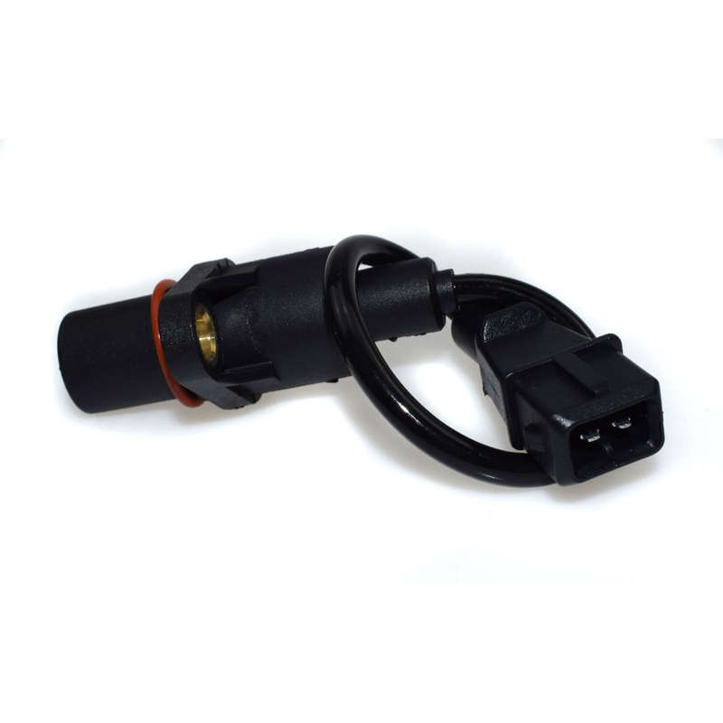39180-22600 Crankshaft Position Sensor Fits 2000-2011 Hyundai Accent 3918022600