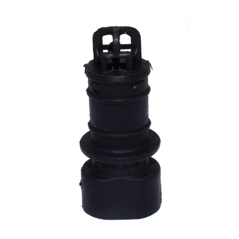 12160244 Intake Air Temperature Sensor Fit BUICK ACURA GM HONDA ISUZU SATURN New