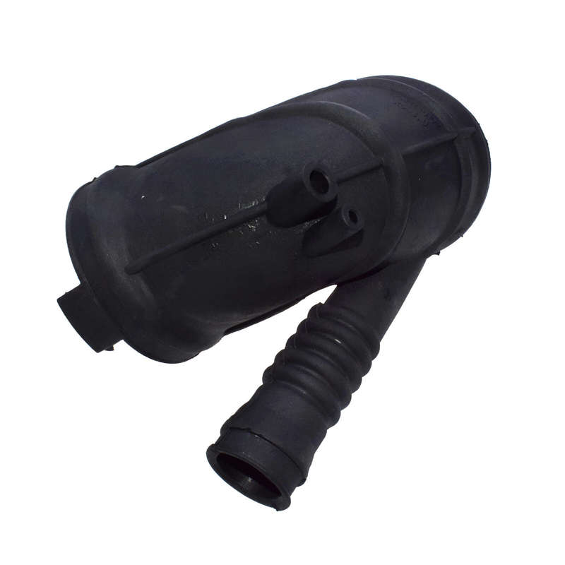 New Engine Air Intake Boot Hose Tube 13541440102 For 2001-2006 BMW X5 3.0L