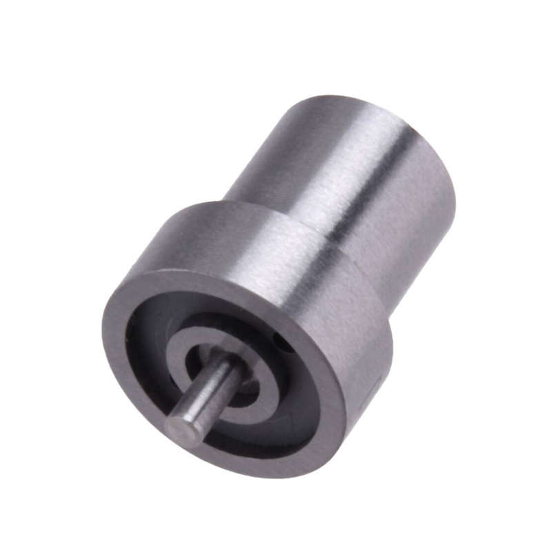 4xDiesel Injector Nozzle DN4PD57 Fit For Toyota 4Runner Hiace Hilux 2L 3L 5L vb