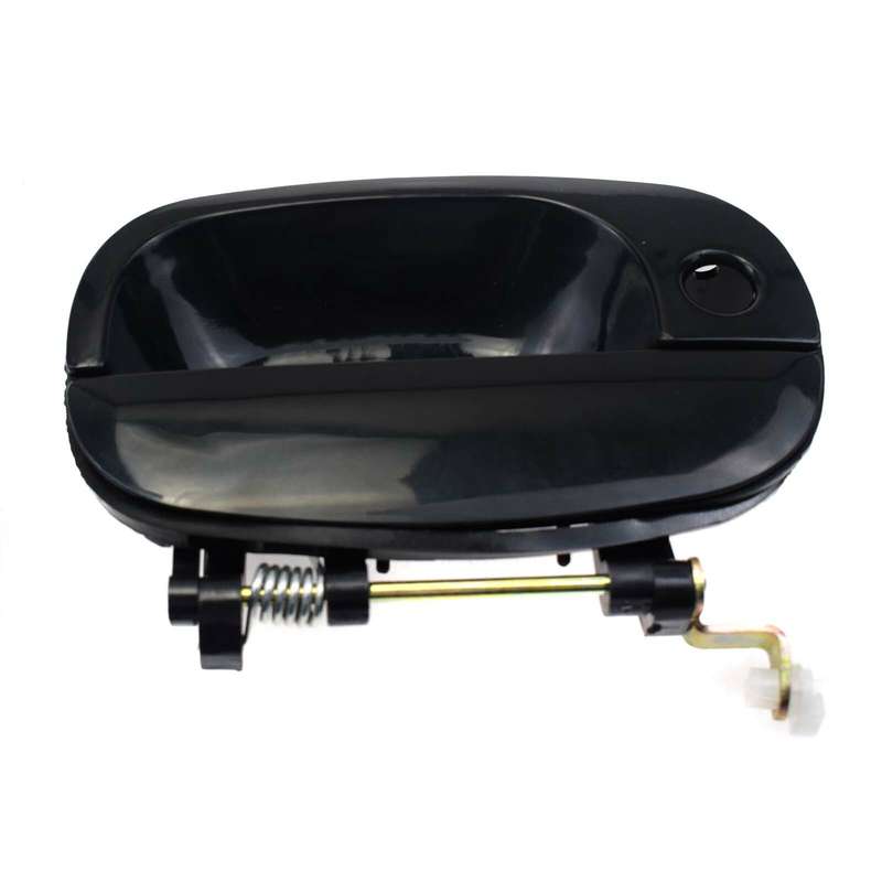 82660-4A000 Front Right Outside Door Handle For HYUNDAI H1, Starex 1998-2007 New