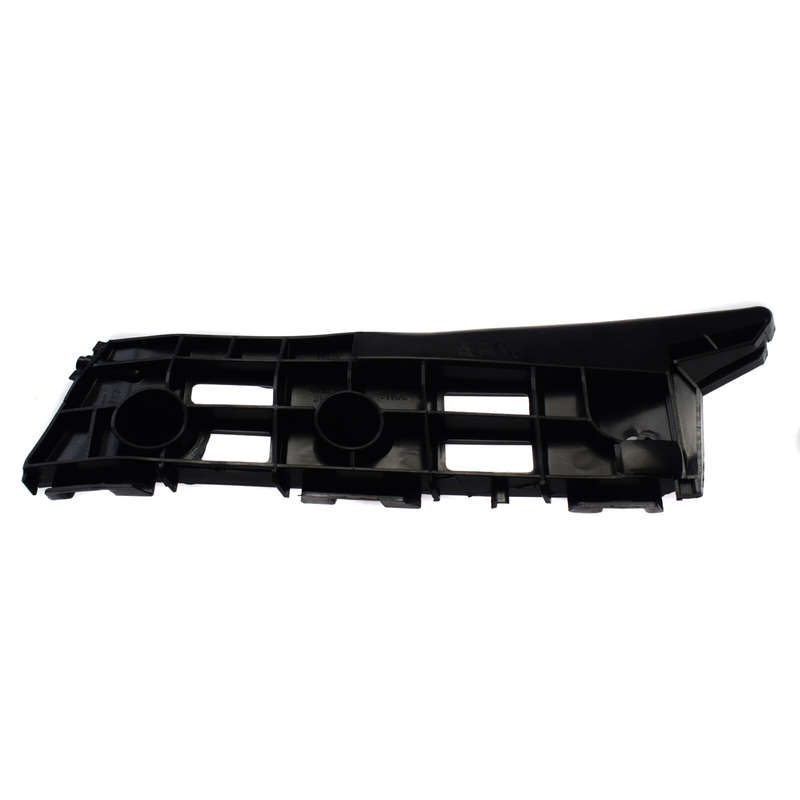 New Bumper Support Bracket Front Driver For 10-15 Toyota Prius XW30 5211647020