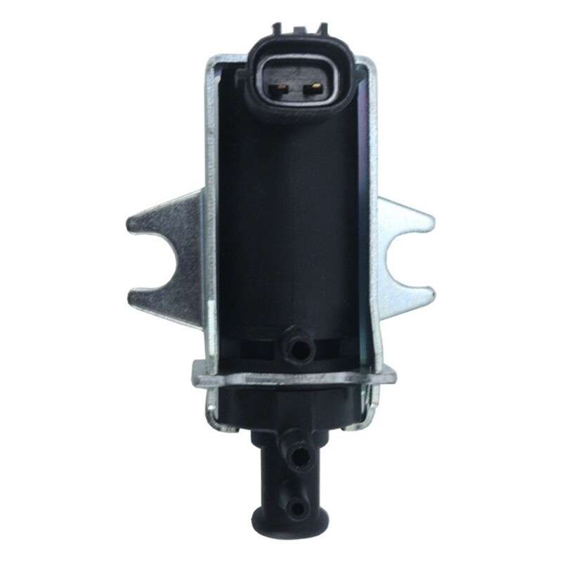 Solenoid Vacuum Valve 25819-27040 for TOYOTA RAV4 RAV-4 1CDFTV (01-05)