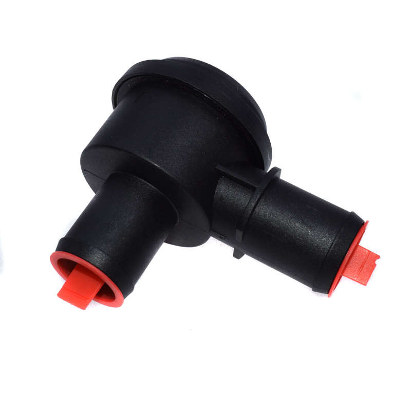For Audi A4 RS6 TT MKI S4 A6 Passat Golf Jetta IV 1.8T Billet Diverter Valve New