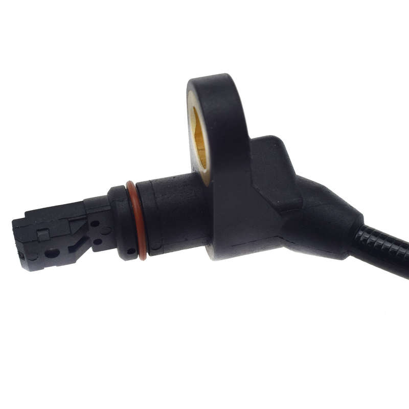 68003281AA For 2007-17 Jeep Wrangler JK Front ABS Wheel Speed Sensor 68003281AC