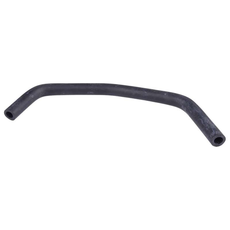 Crankcase Breather PCV Hose Fits For Nissan Altima Maxima Murano Infiniti I35