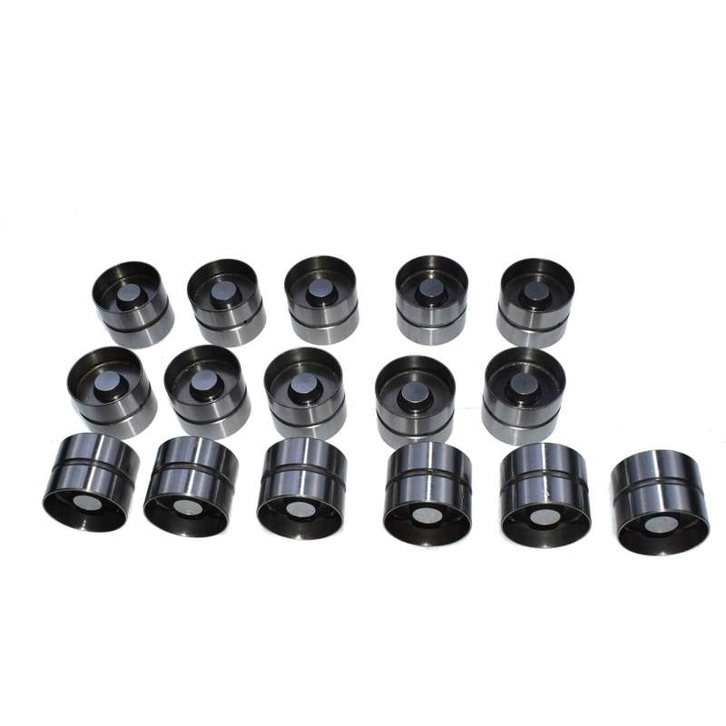 Lash Adjuster Lifter fit 88-05 Mazda Kia Ford Mercury 1.6L 1.8L 2.0L DOHC LF6007