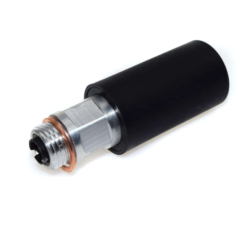 Feed Hand Primer Pump 2447222126 2447010038 for Mercedes 240D 220D DT466E & 530E