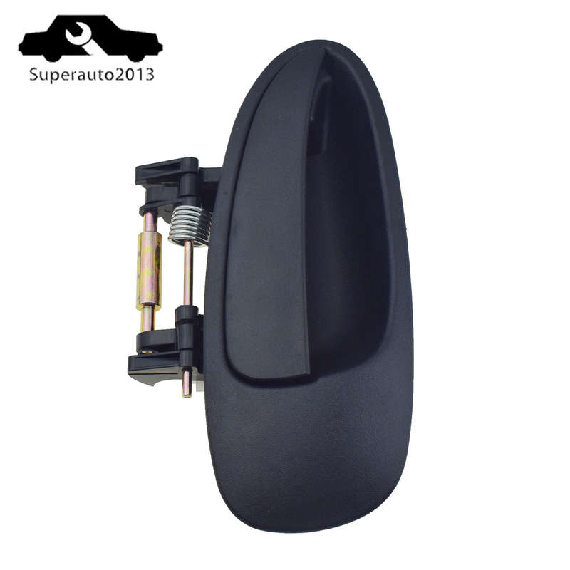 Front Right Side Outside Door Handle For Toyota Avensis 1997-03 69210-05060 New