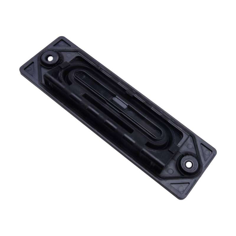 Trunk Switch Button Rubber Boot Fit for Volvo S40 S60 S90 V40 V50 V60 V70 S80