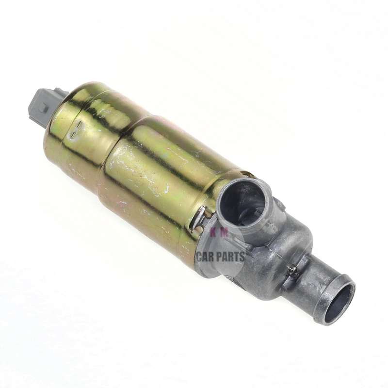 35150-22000 For Hyundai Accent Elantra Kia LANCIA SAAB VW Idle AIR Control Valve