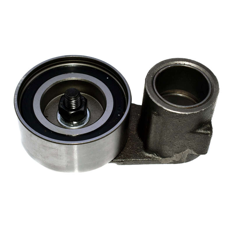 For Acura MDX RL Honda Odyssey Engine Timing Belt Tensioner Roller 14510-RCA-A01