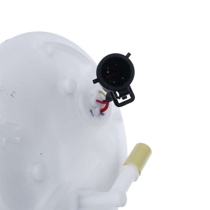 Right Side Fuel Pump Assembly for Jaguar XJ8 S-Type Vanden Plas 2003-2005