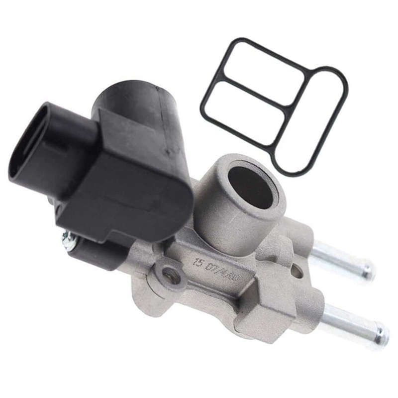 Idle Air Control Valve 22270-22030 22270-22031 For Toyota Celica GTS 1.8L