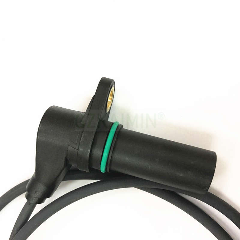 Camshaft Position Sensor 038907319E 1193701700 For VW PASSAT SKODA SUPERB