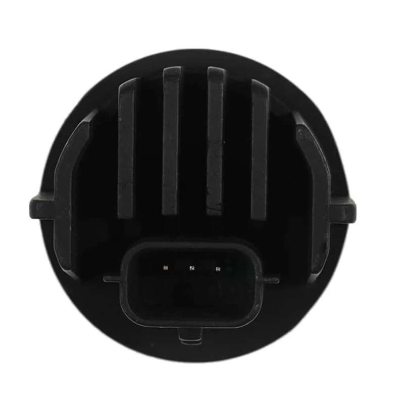 3 Pin Rear Tail Light LED Module Uint For Toyota For Land For Cruiser 2017-2022