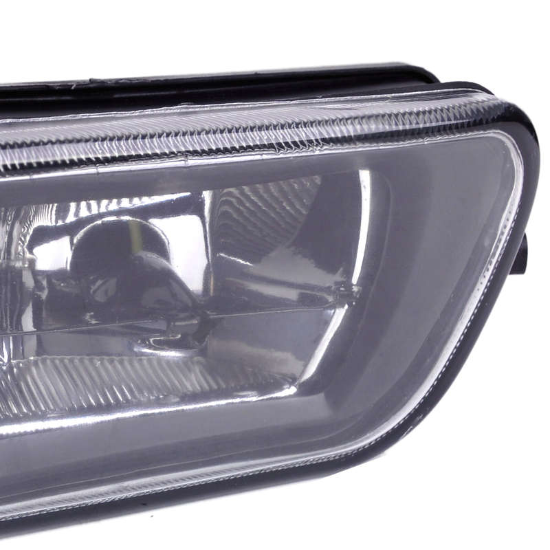 pair Fog Light Lamp 63178360575 63178360576 Fit for BMW E36 Z3 E39 5 Series 528i